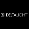Delta Light Belgium Jobs Expertini
